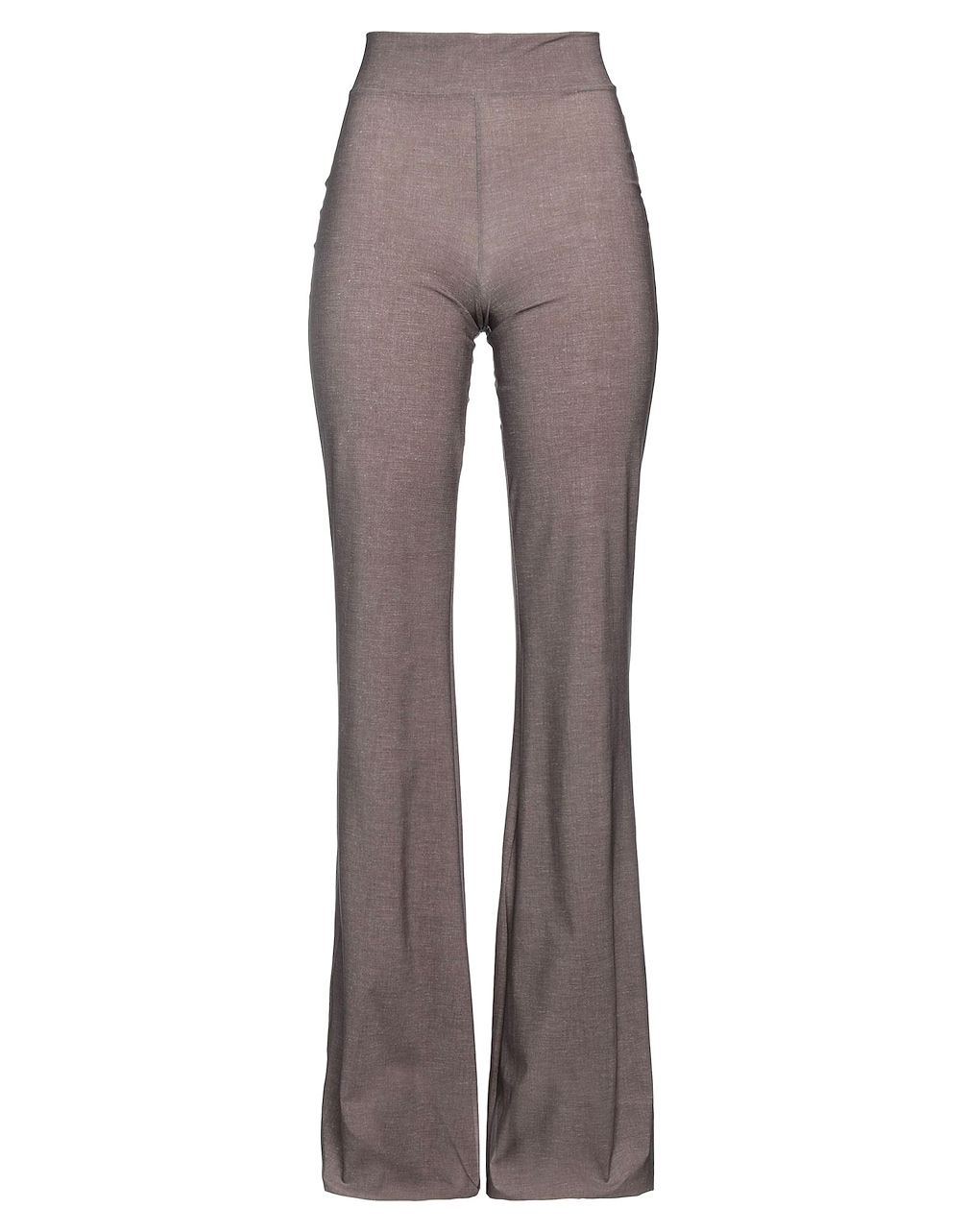 CHIARA BONI LA PETITE ROBE - Pants