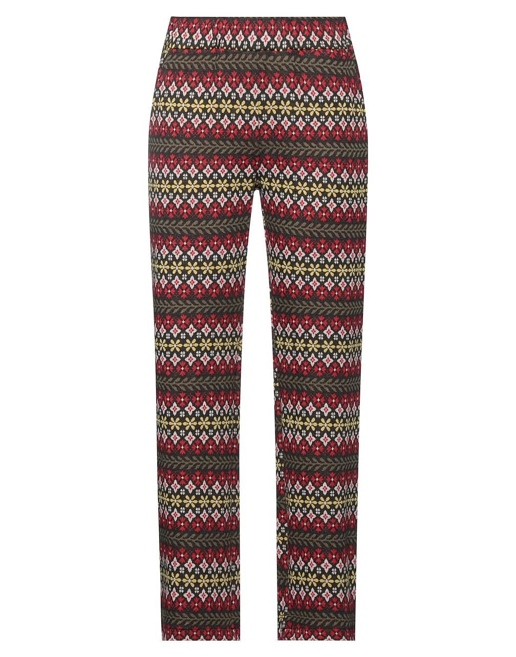 LE STREGHE - Pantaloni