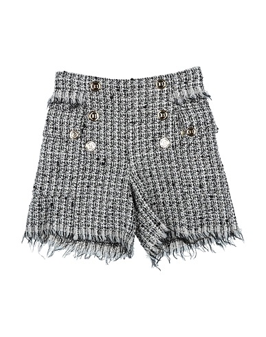 BALMAIN