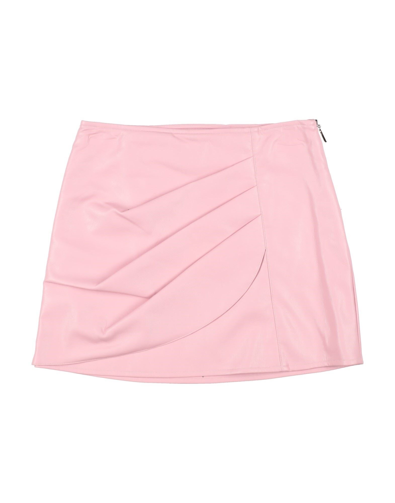 MSGM - Kids' skirts