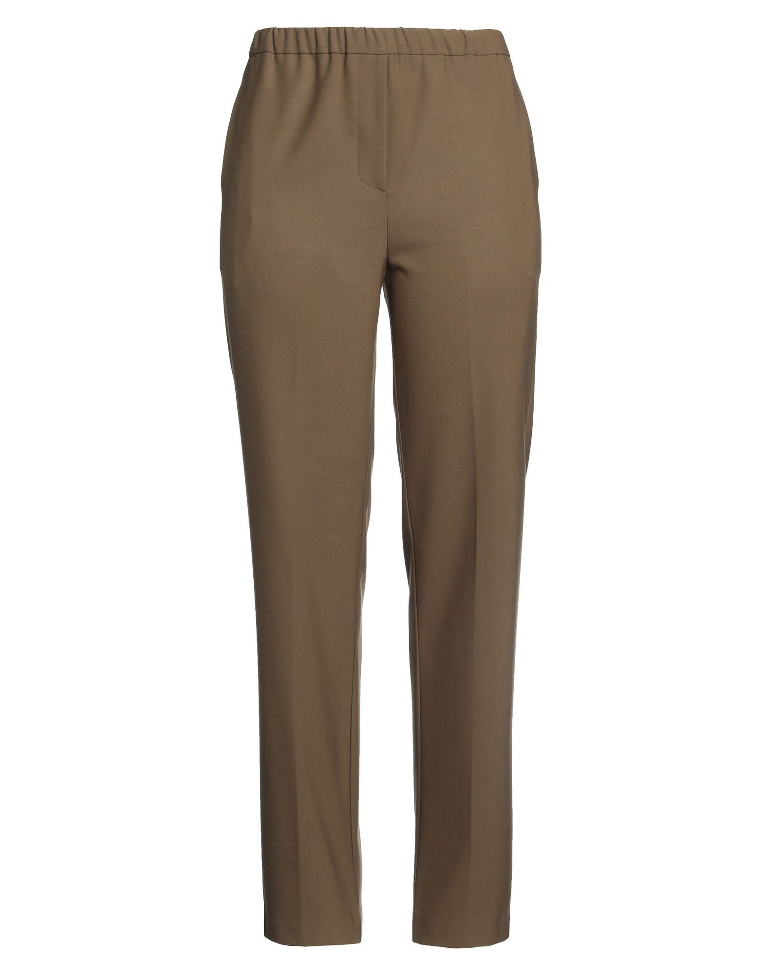 GRIFONI - 캐주얼 바지