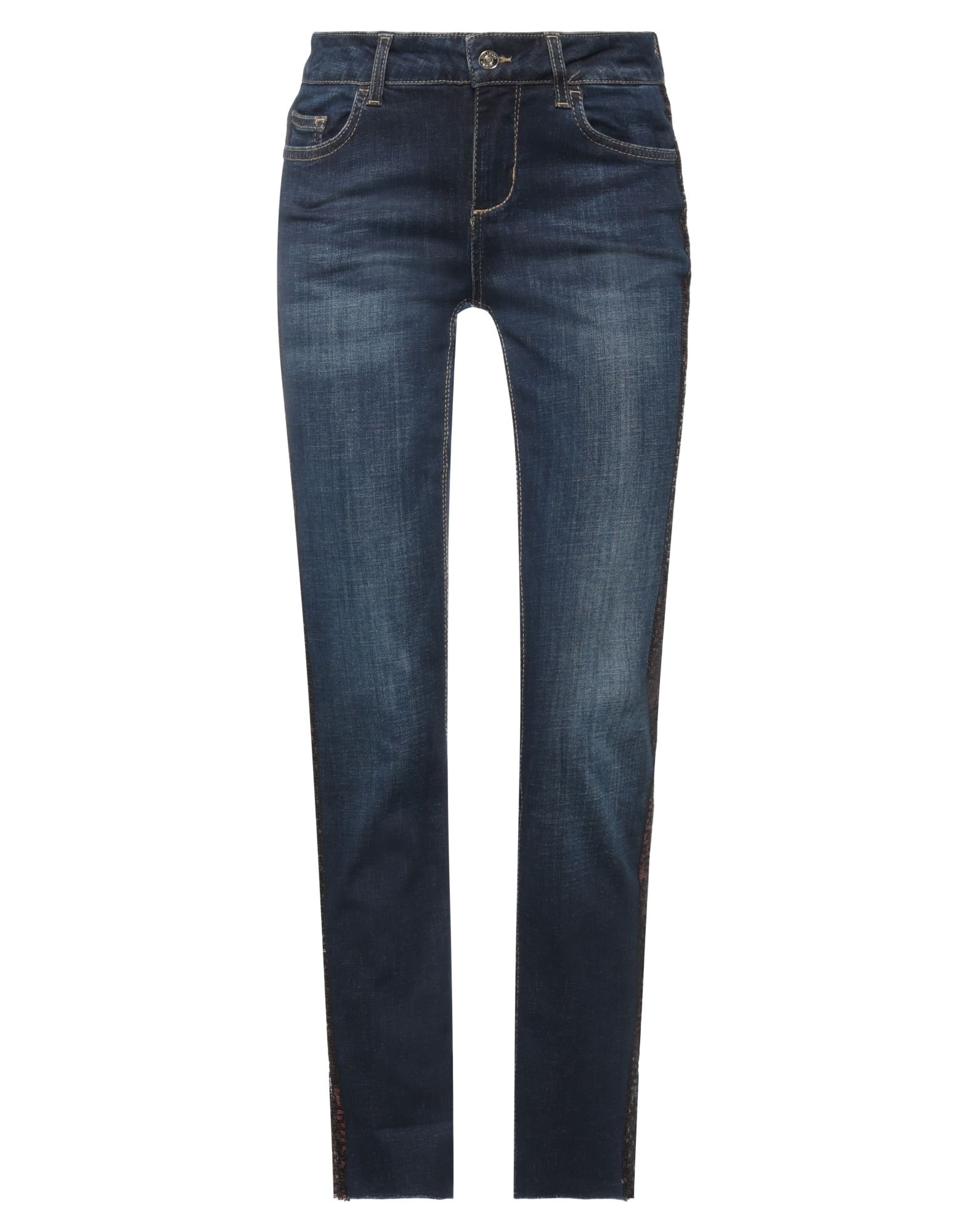 LIU •JO - Τζιν