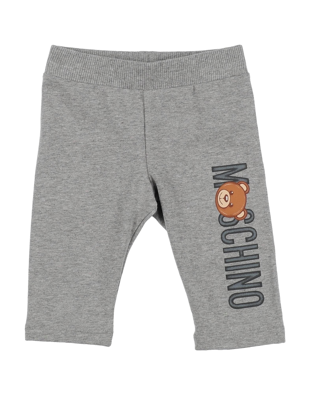 MOSCHINO BABY - Pants
