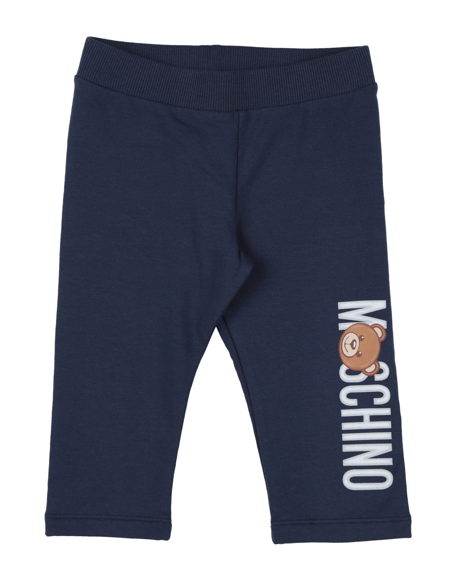 MOSCHINO BABY - Trousers