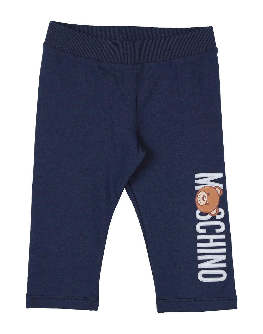 MOSCHINO BABY - Trousers