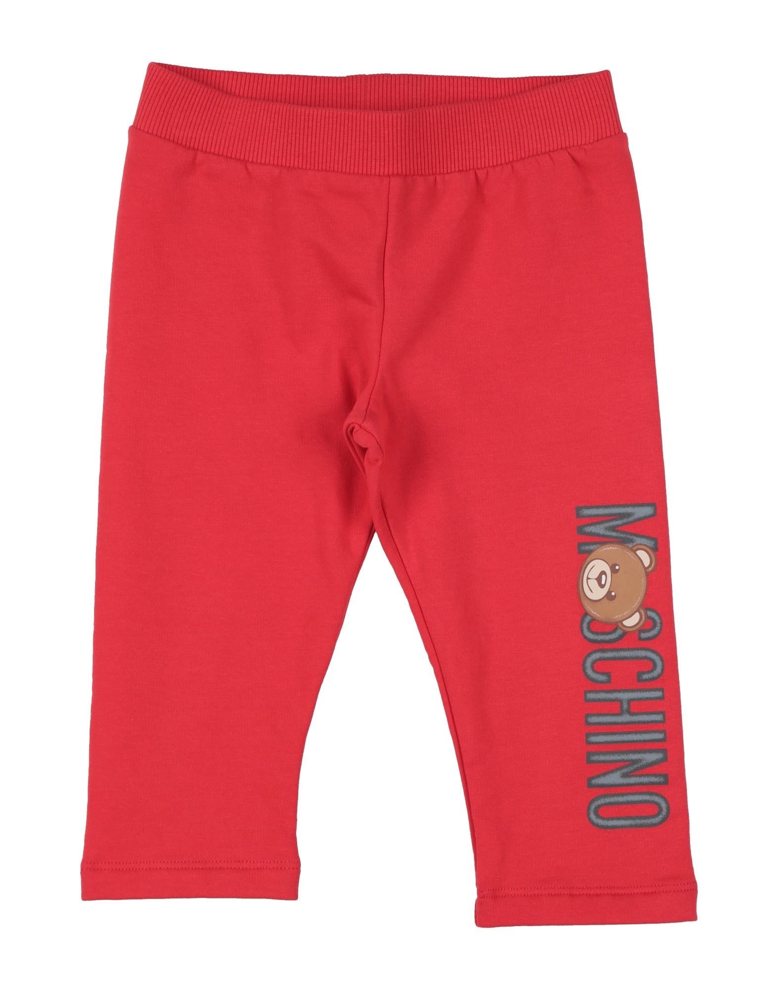 MOSCHINO BABY - Trousers