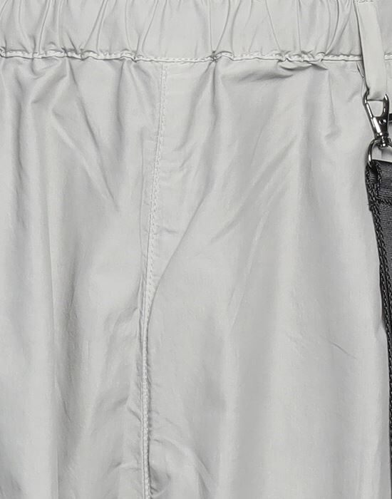 NEMEN Повседневные брюки