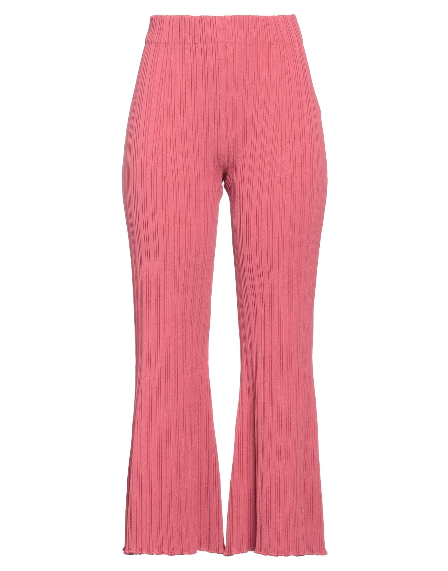 PROENZA SCHOULER - Trousers