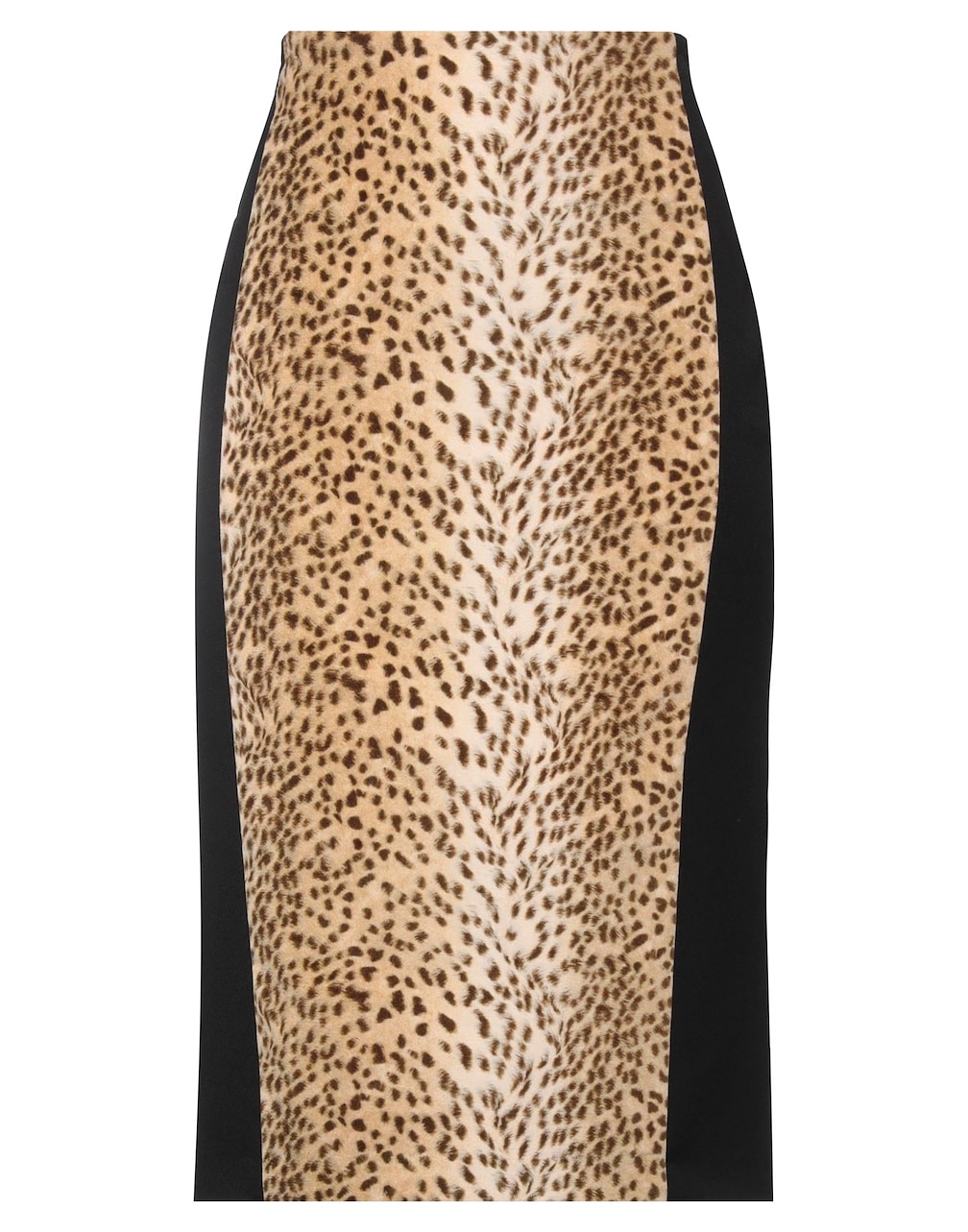 ANTONIO MARRAS - Midi skirts