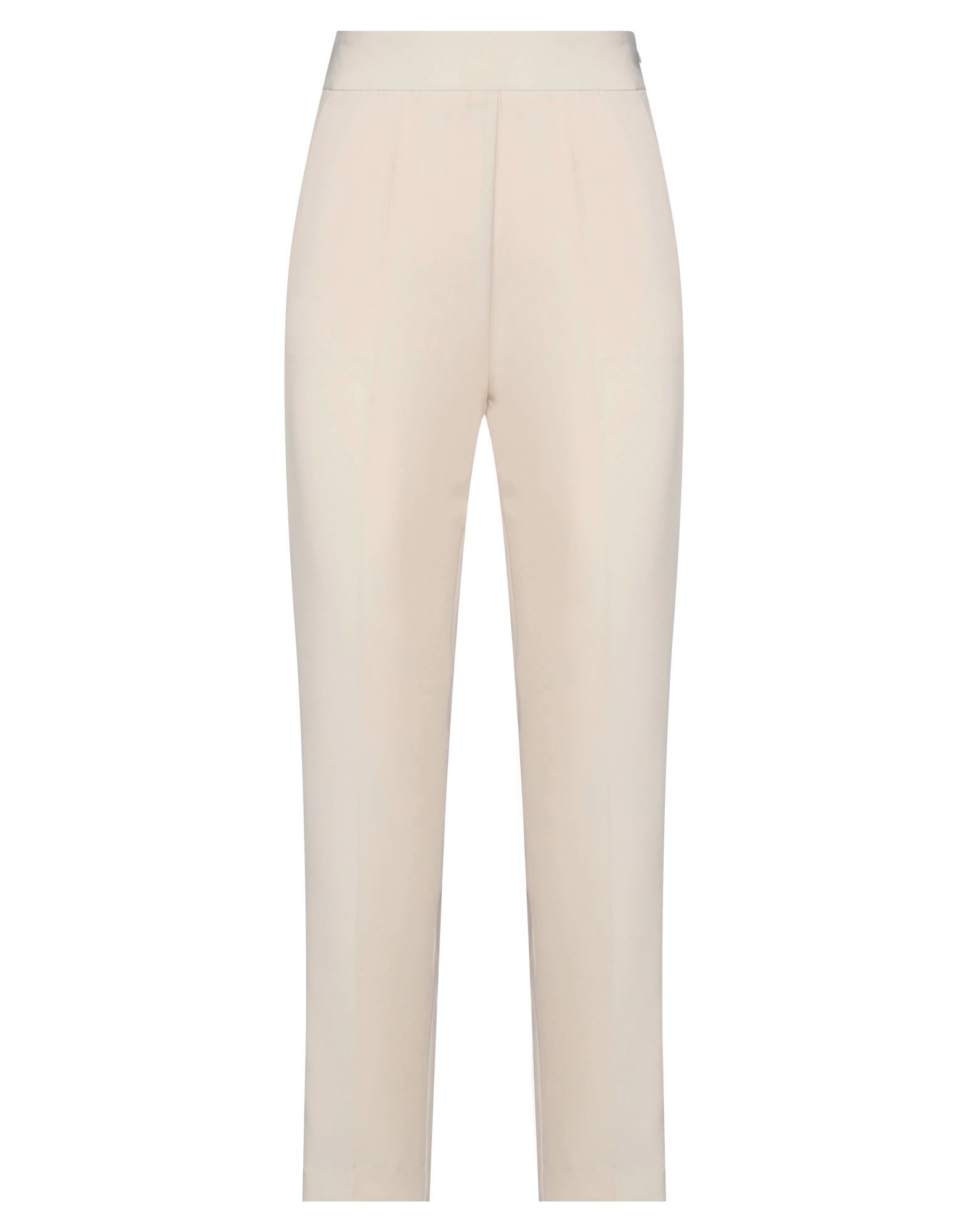 CHRISTIAN PELLIZZARI - Pants