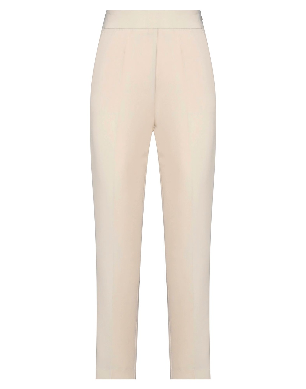 CHRISTIAN PELLIZZARI - Hosen