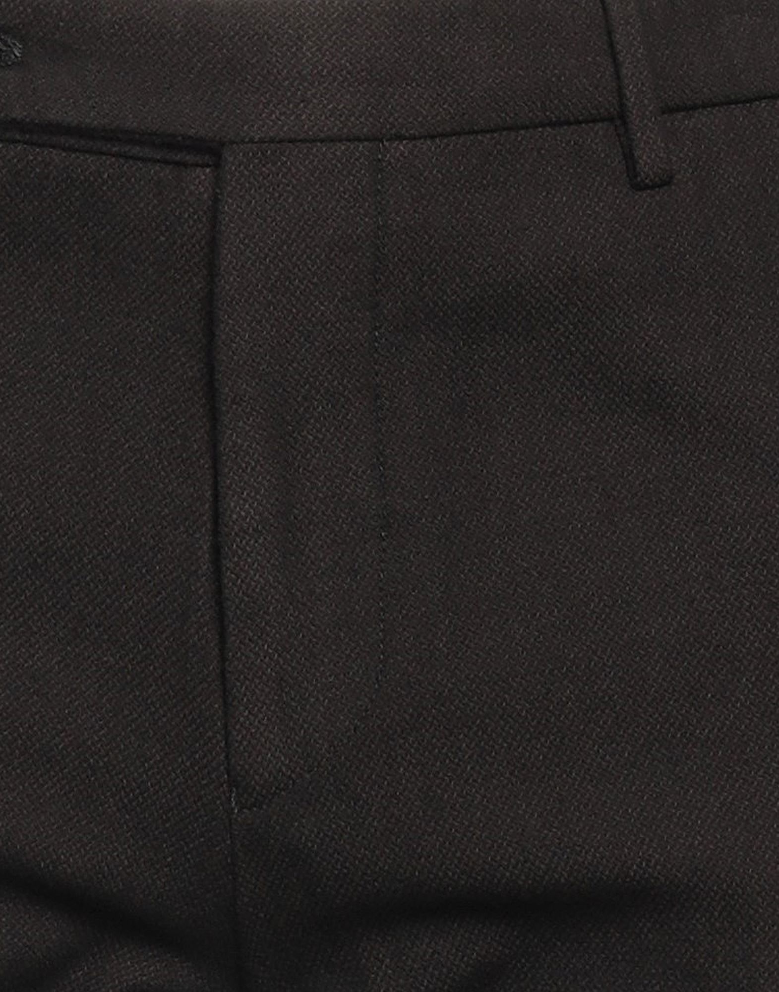 YOOX Online Fashion Design Shopping