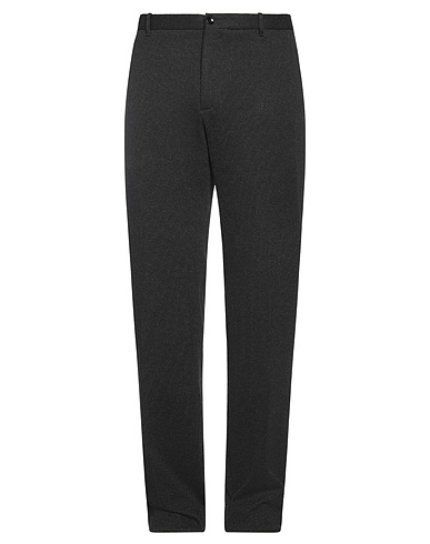 INCOTEX Hosen Blei 74% Viskose, 22% Polyamid, 4% Elastan