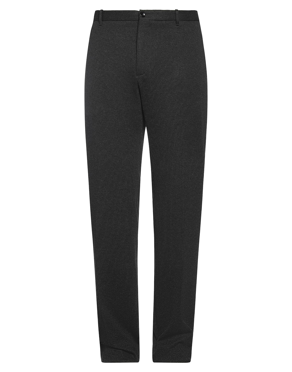 INCOTEX - Trousers