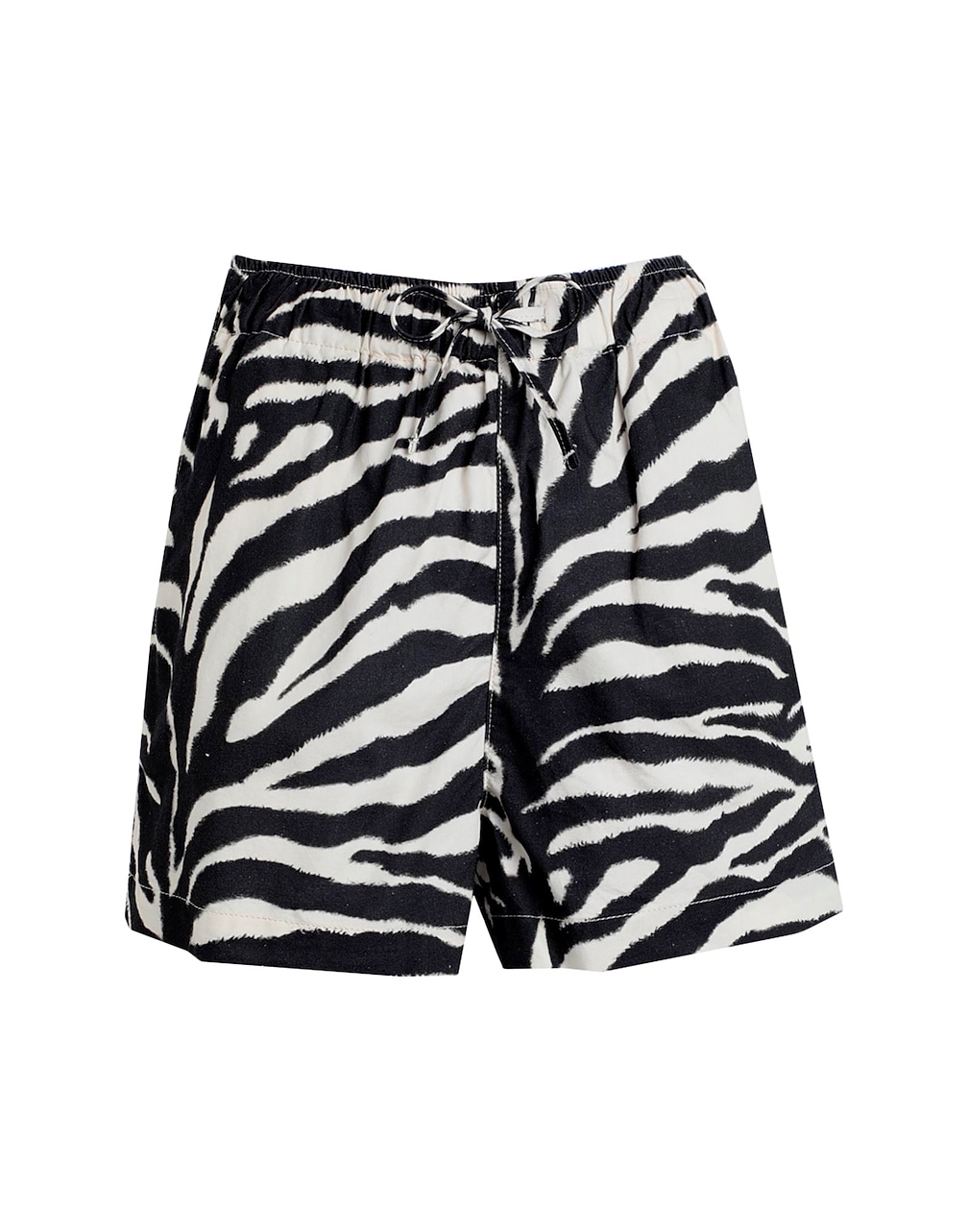 TOPSHOP - Shorts & Bermudashorts