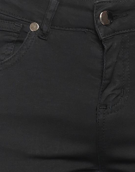 LEXY SCOTT Повседневные брюки