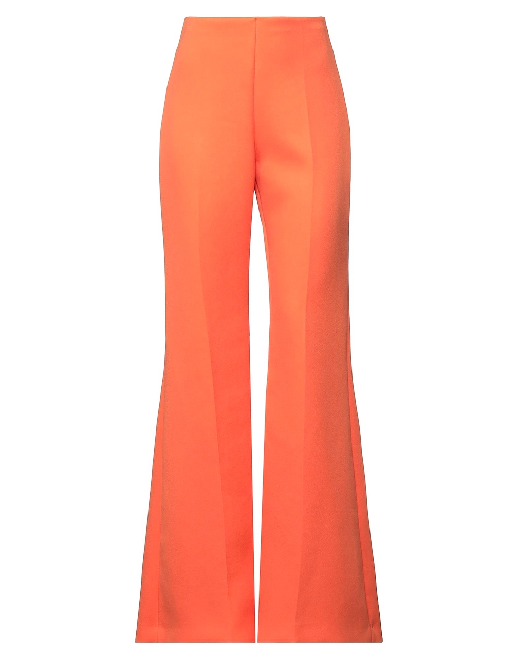 PATRIZIA PEPE - Pantalones