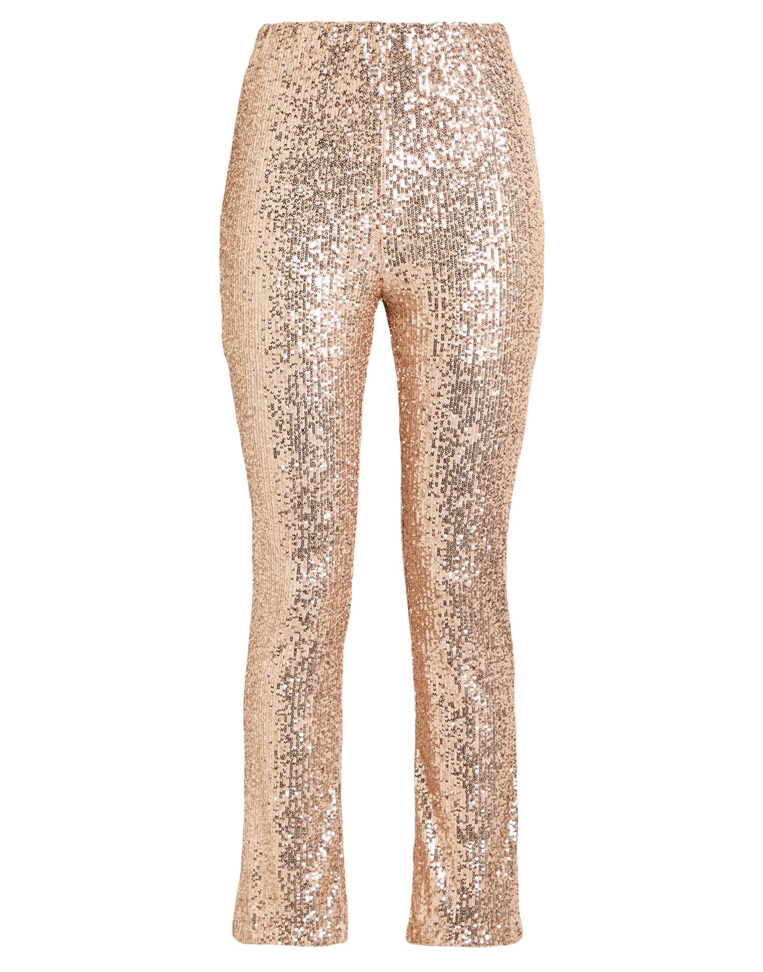 LE STREGHE - Trousers