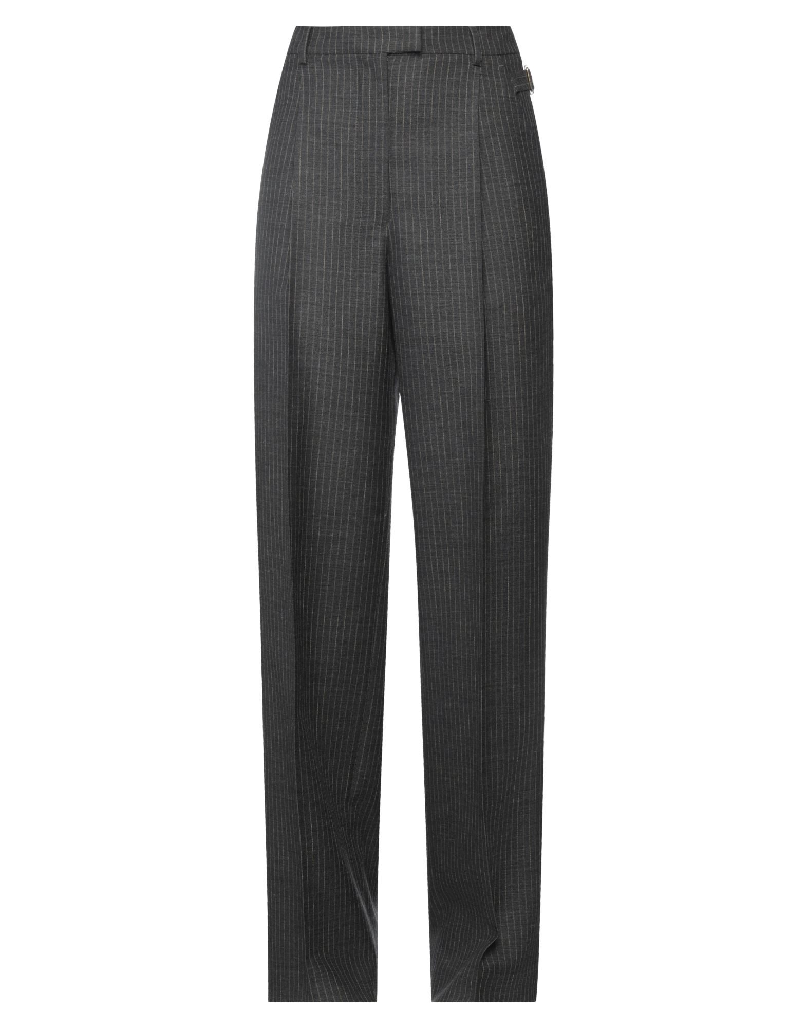 PT Torino - Trousers