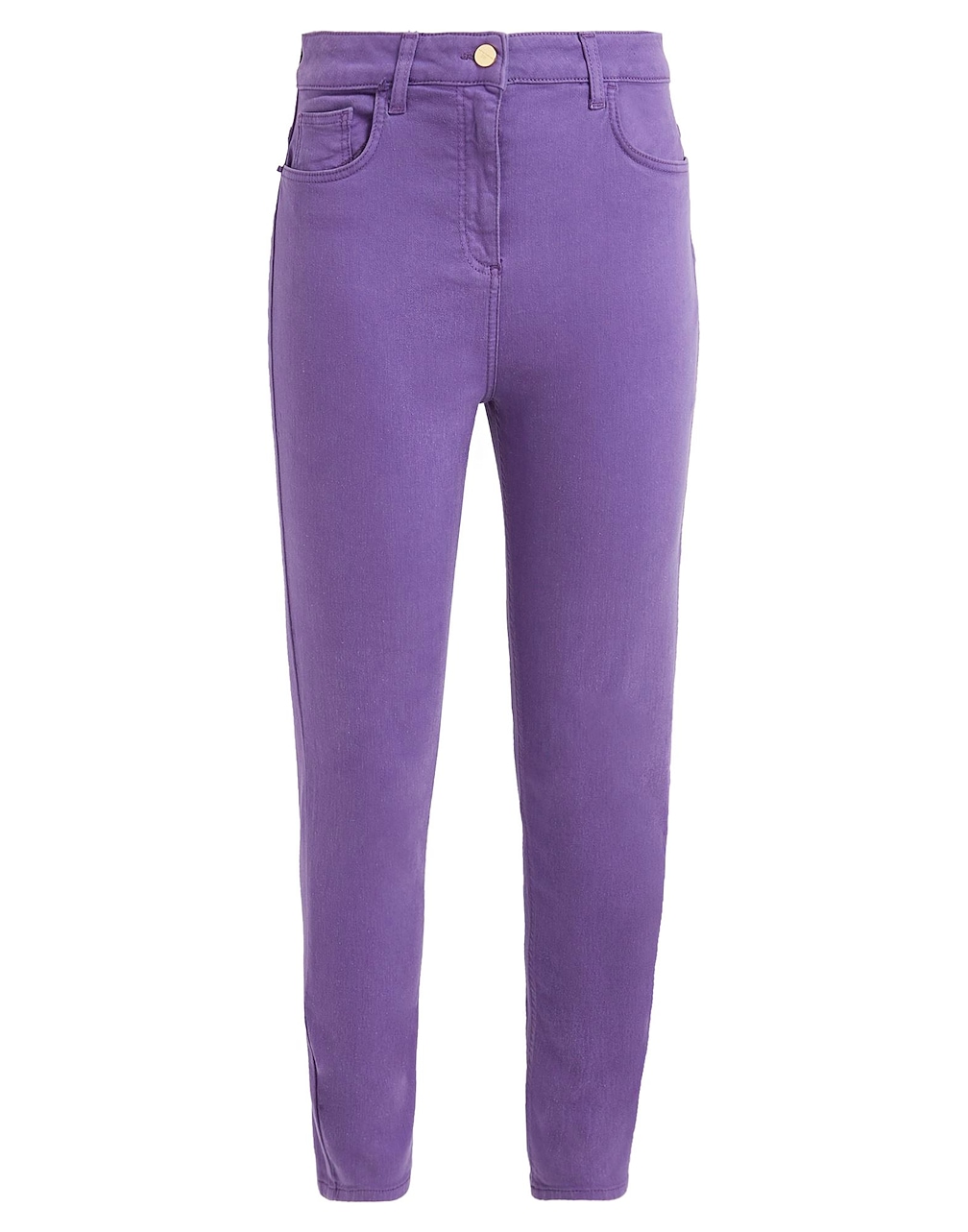 ELISABETTA FRANCHI - Jeans