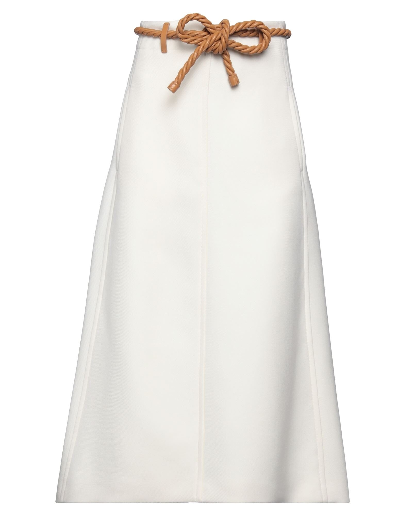 CHLOÉ - Midi skirts