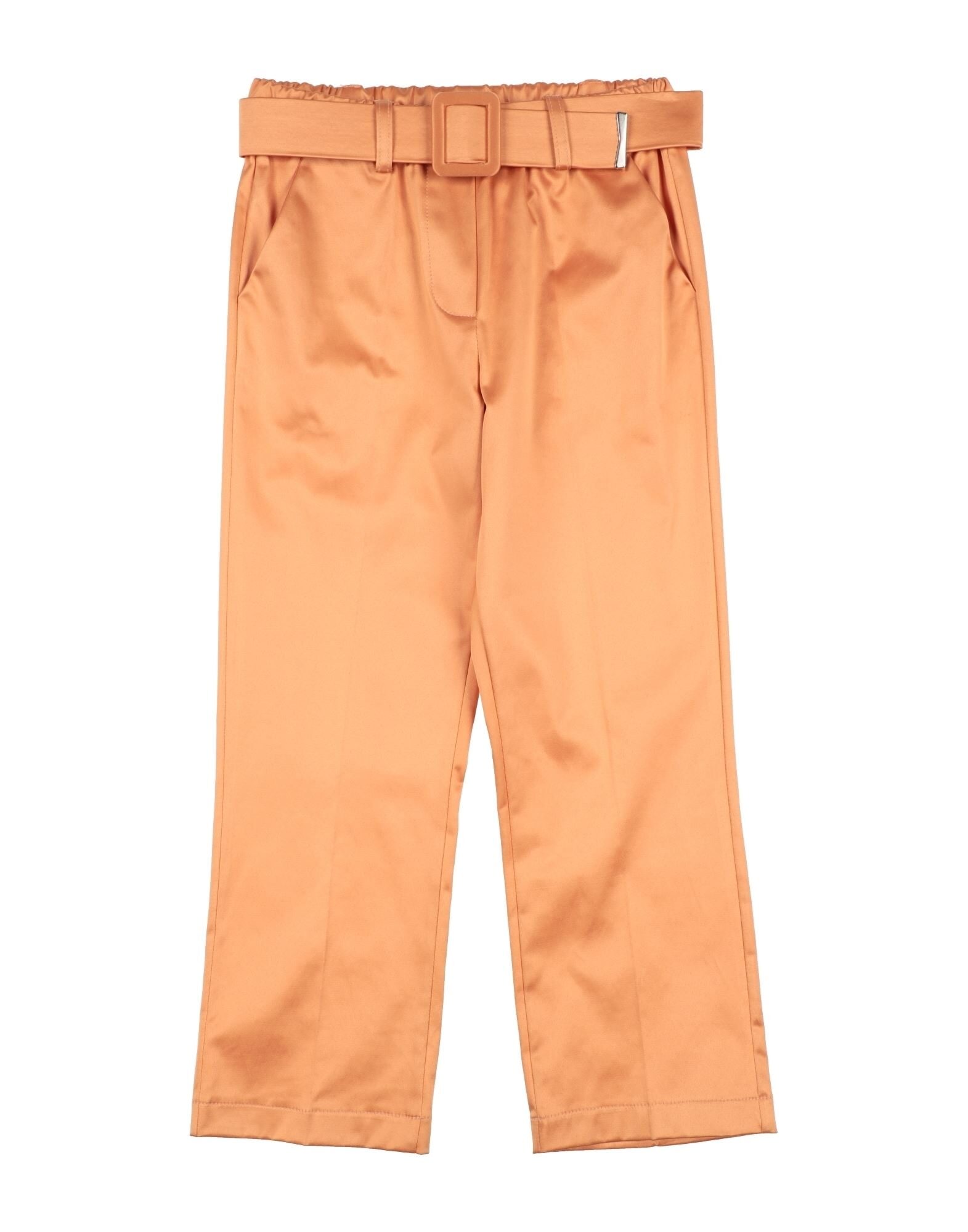 L:Ú L:Ú by MISS GRANT - Pants