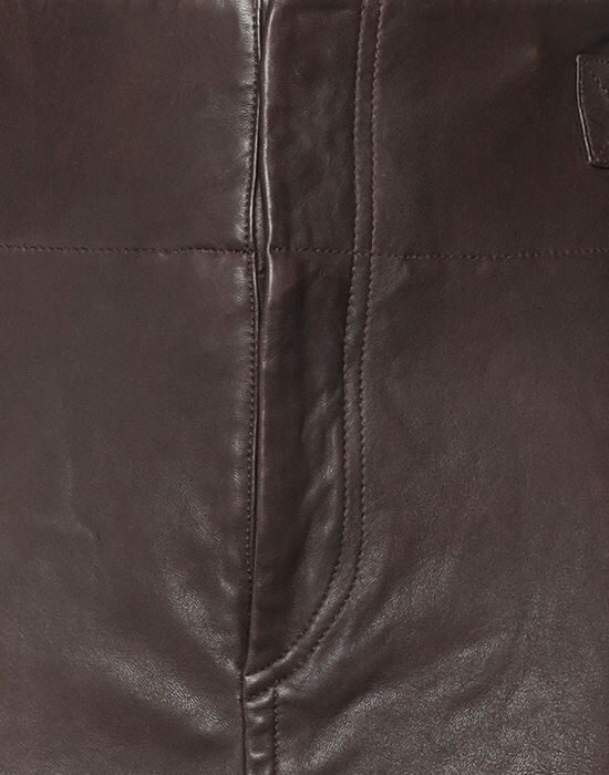 MARANT ÉTOILE Юбка миди