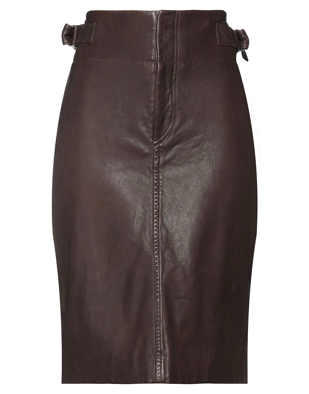 MARANT ÉTOILE - Gonne midi