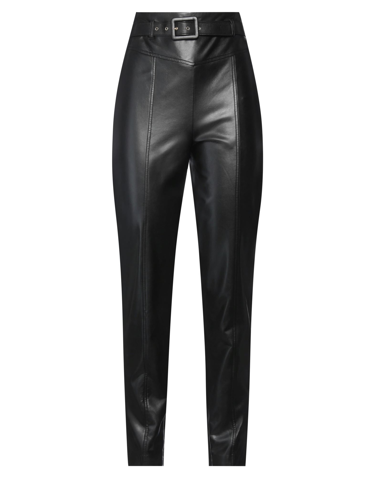 SIMONA CORSELLINI - Trousers