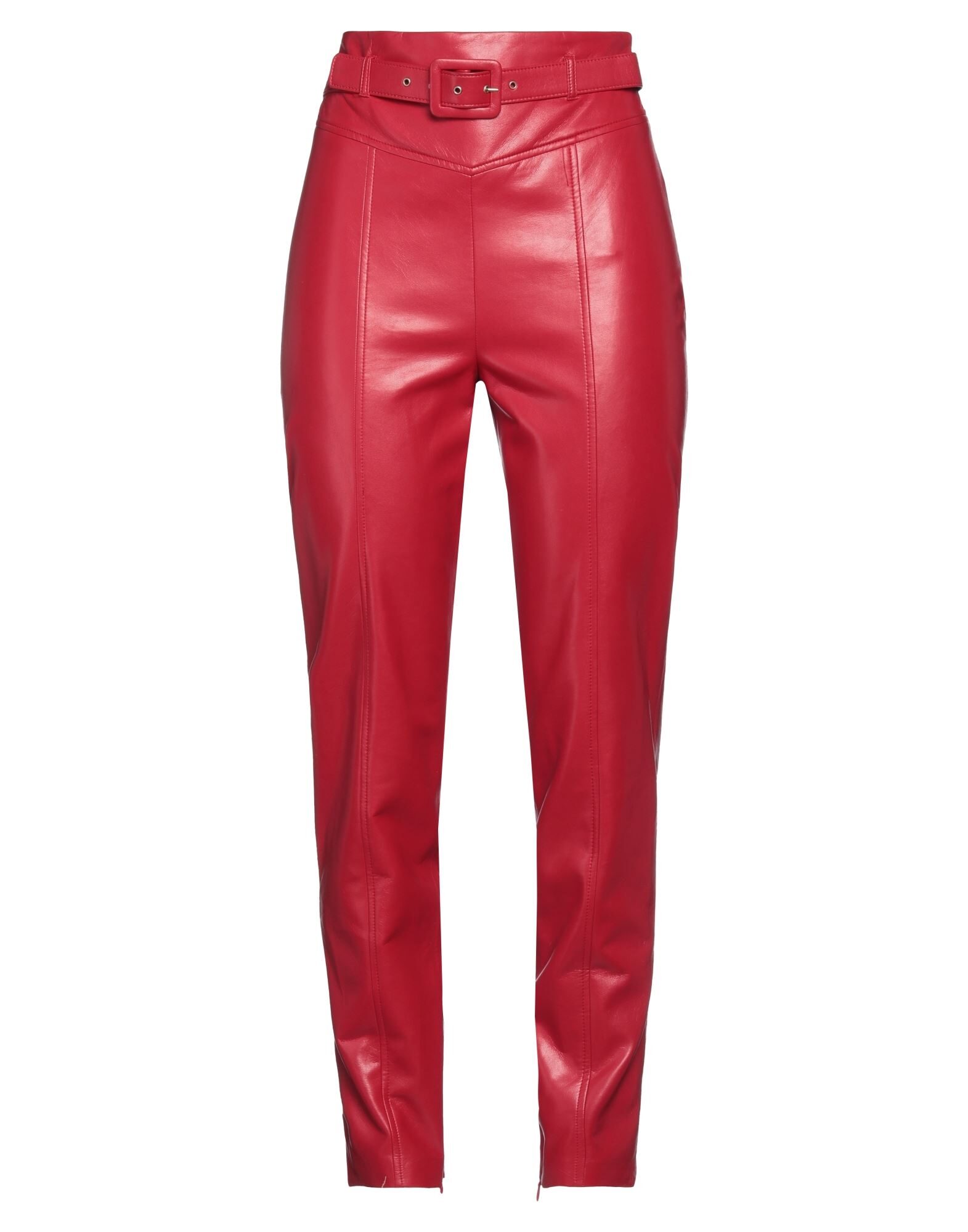 SIMONA CORSELLINI - Trousers