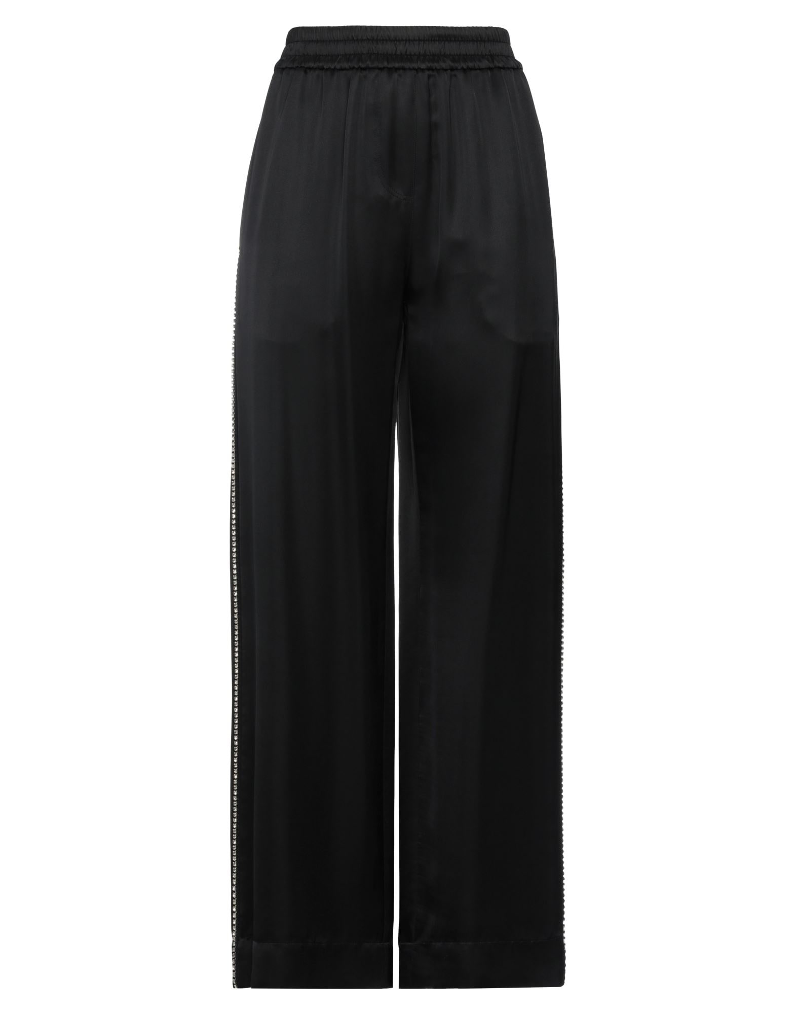 BURBERRY - Повседневные брюки