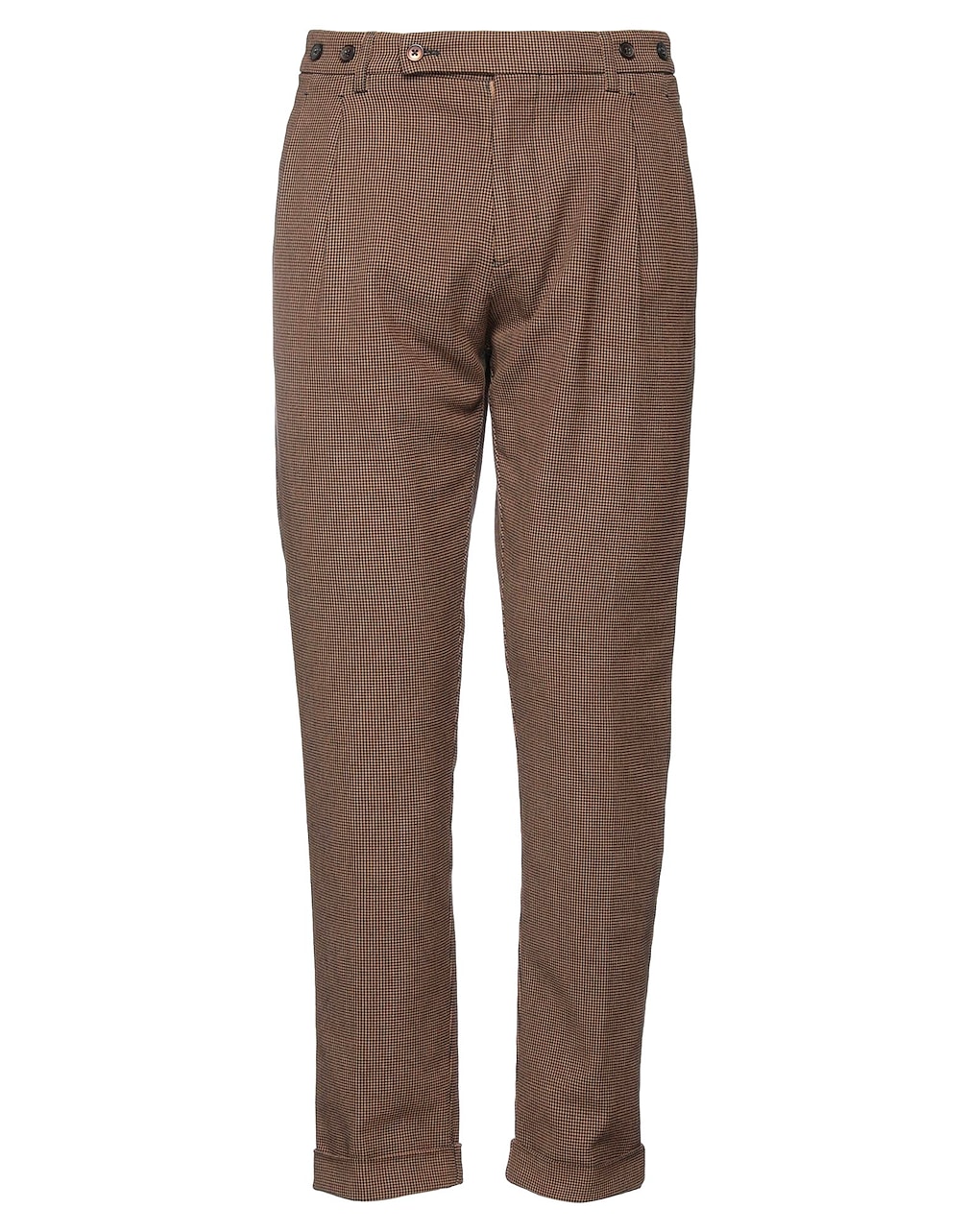 BERWICH - Trousers