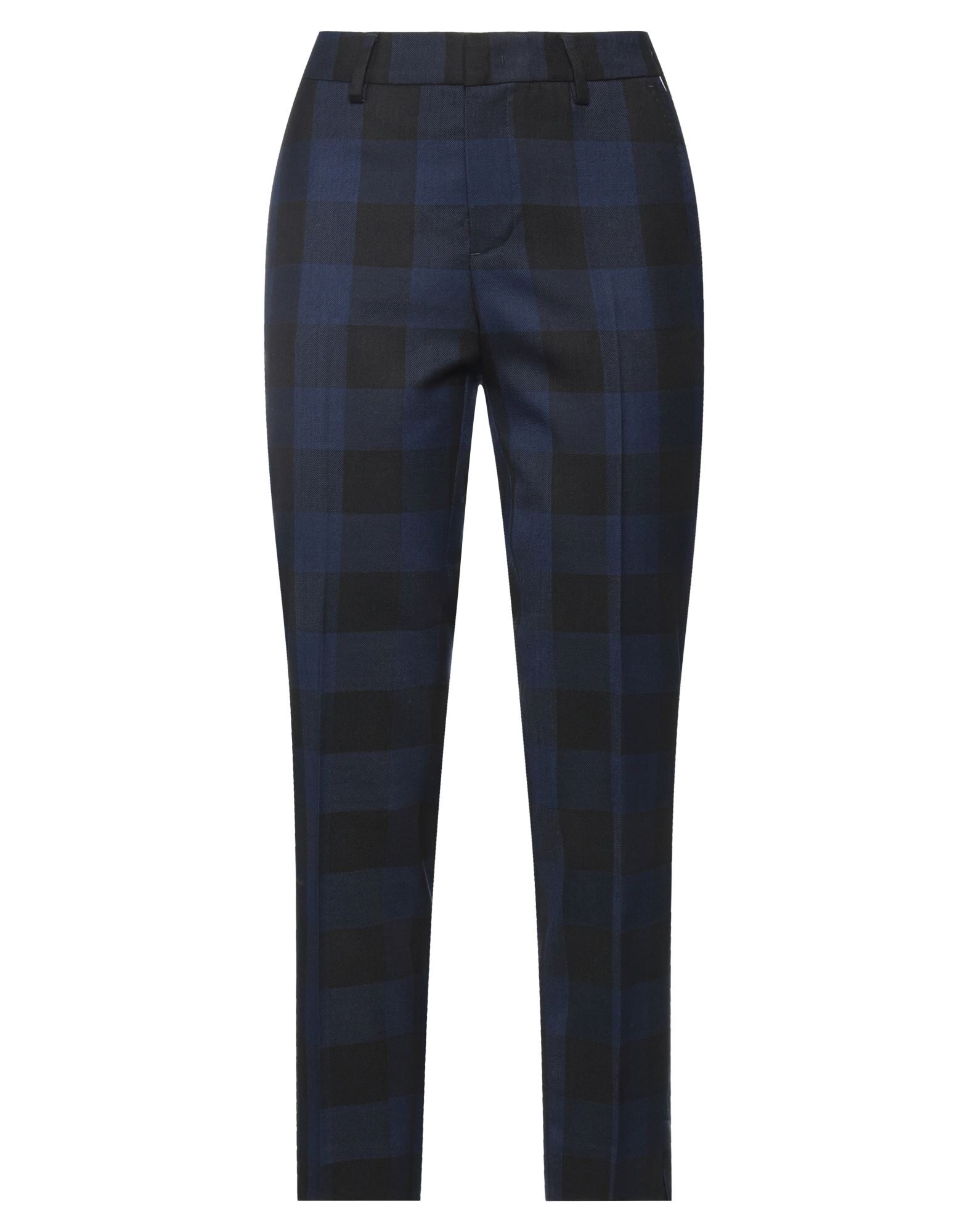 PT Torino - パンツ