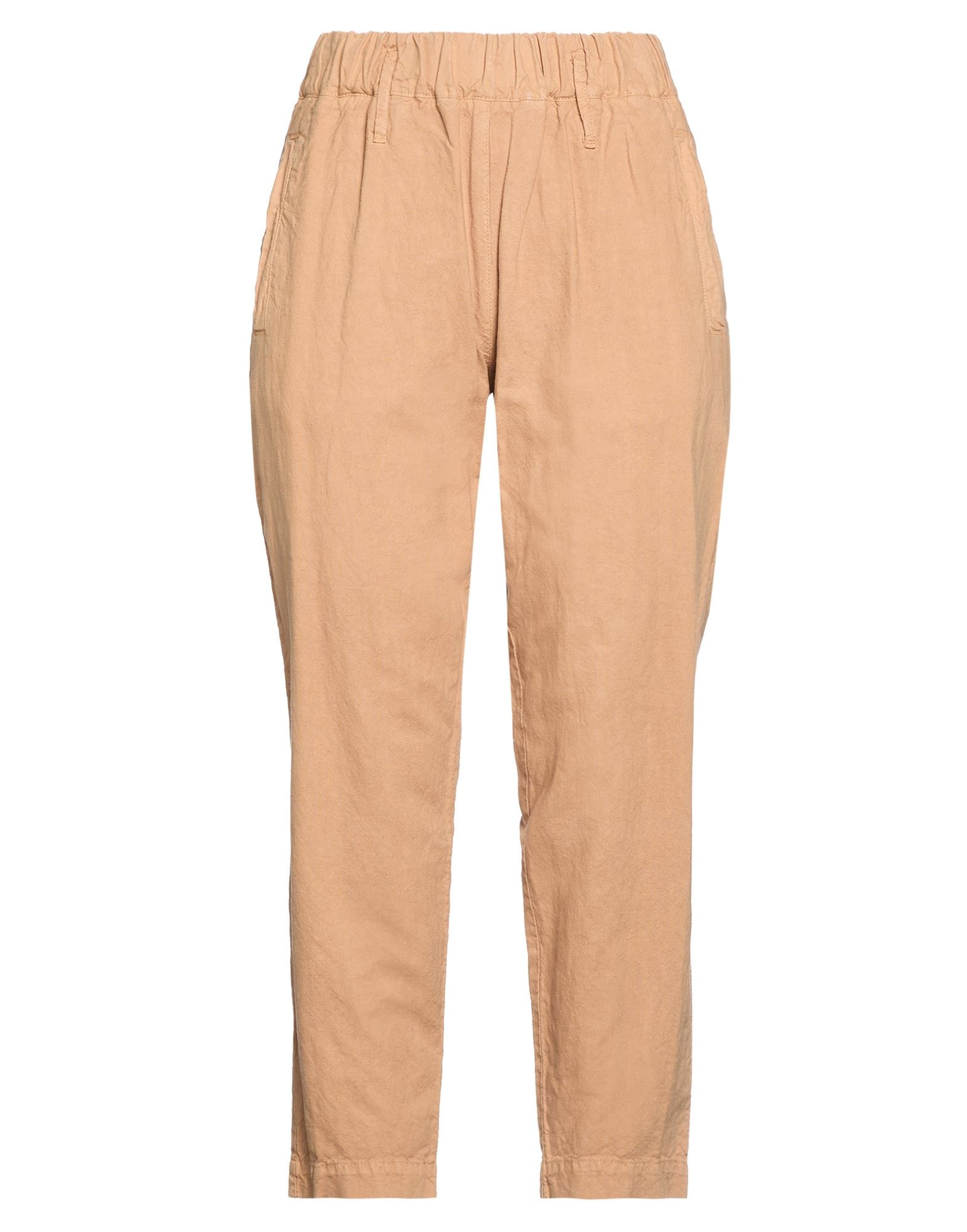 WOOLRICH - Pants