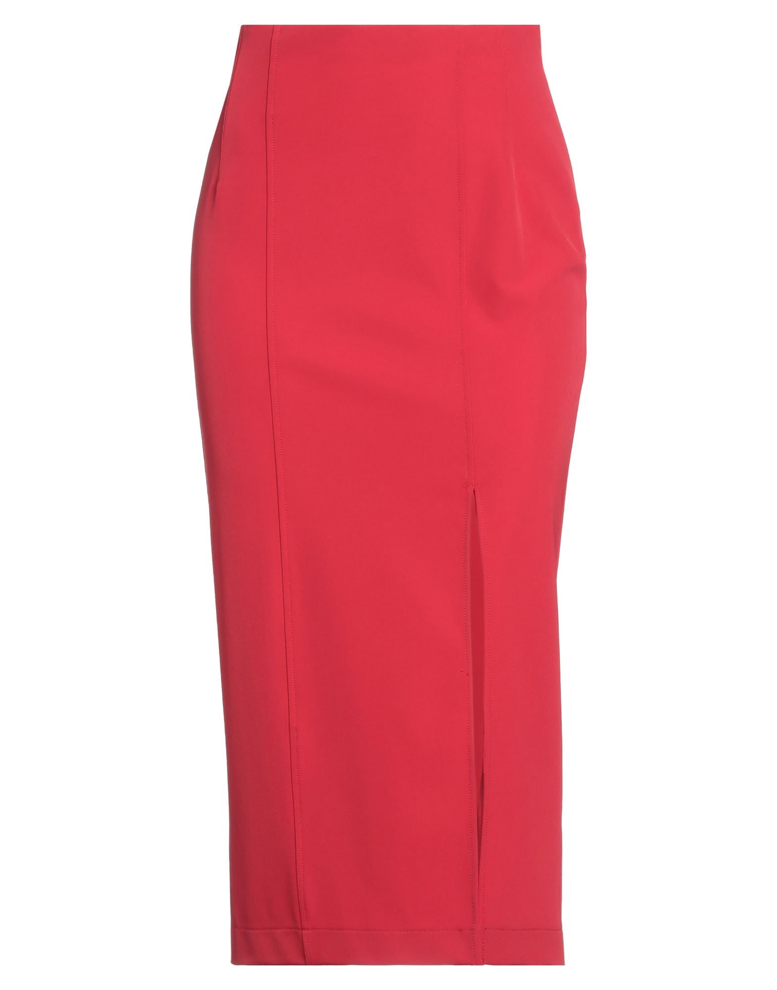 PATRIZIA PEPE - Midi skirts
