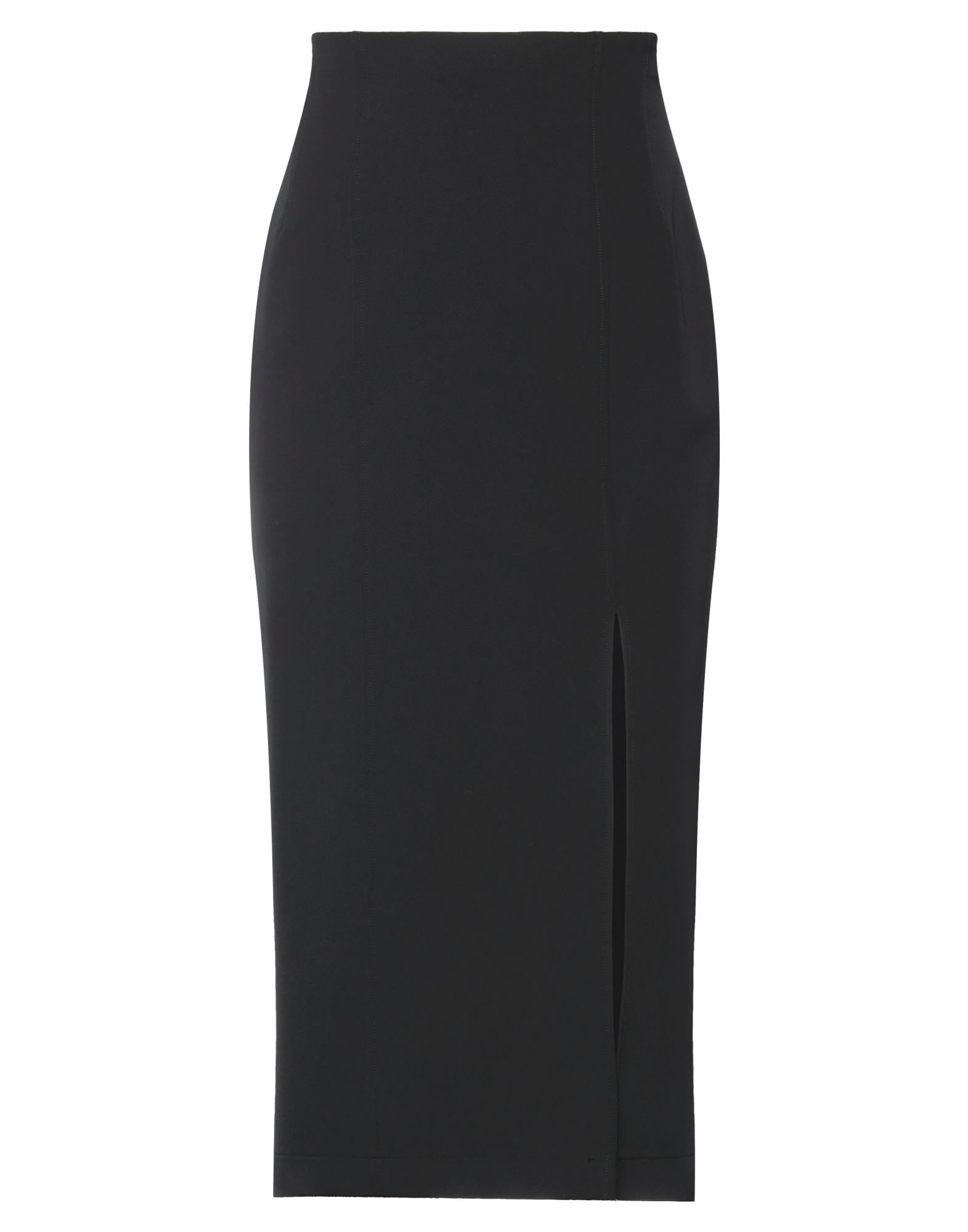 PATRIZIA PEPE - Midi skirts