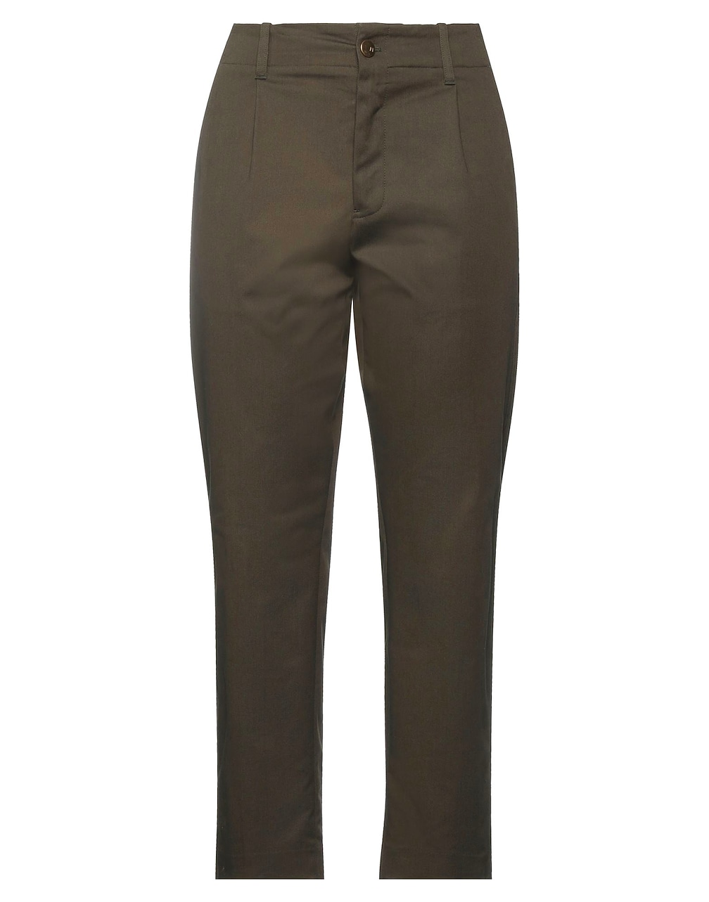 PT Torino - Trousers