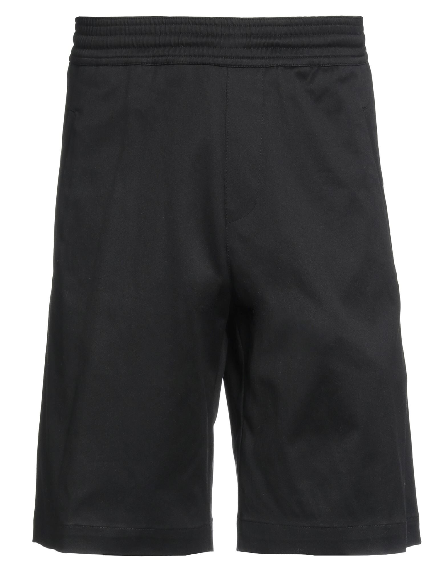 NEIL BARRETT - ショートパンツ＆バミューダ