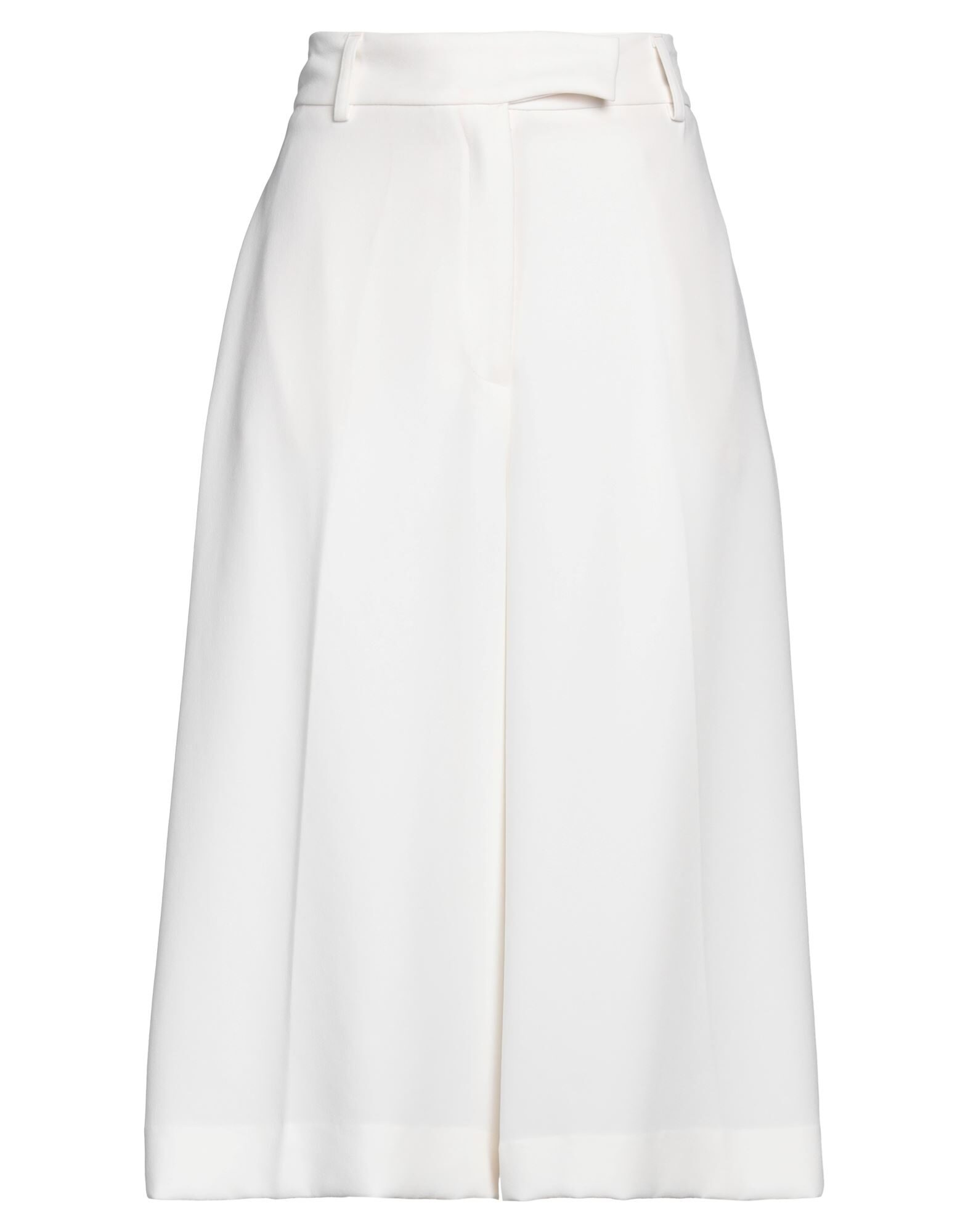 OTTOD'AME - パンツ