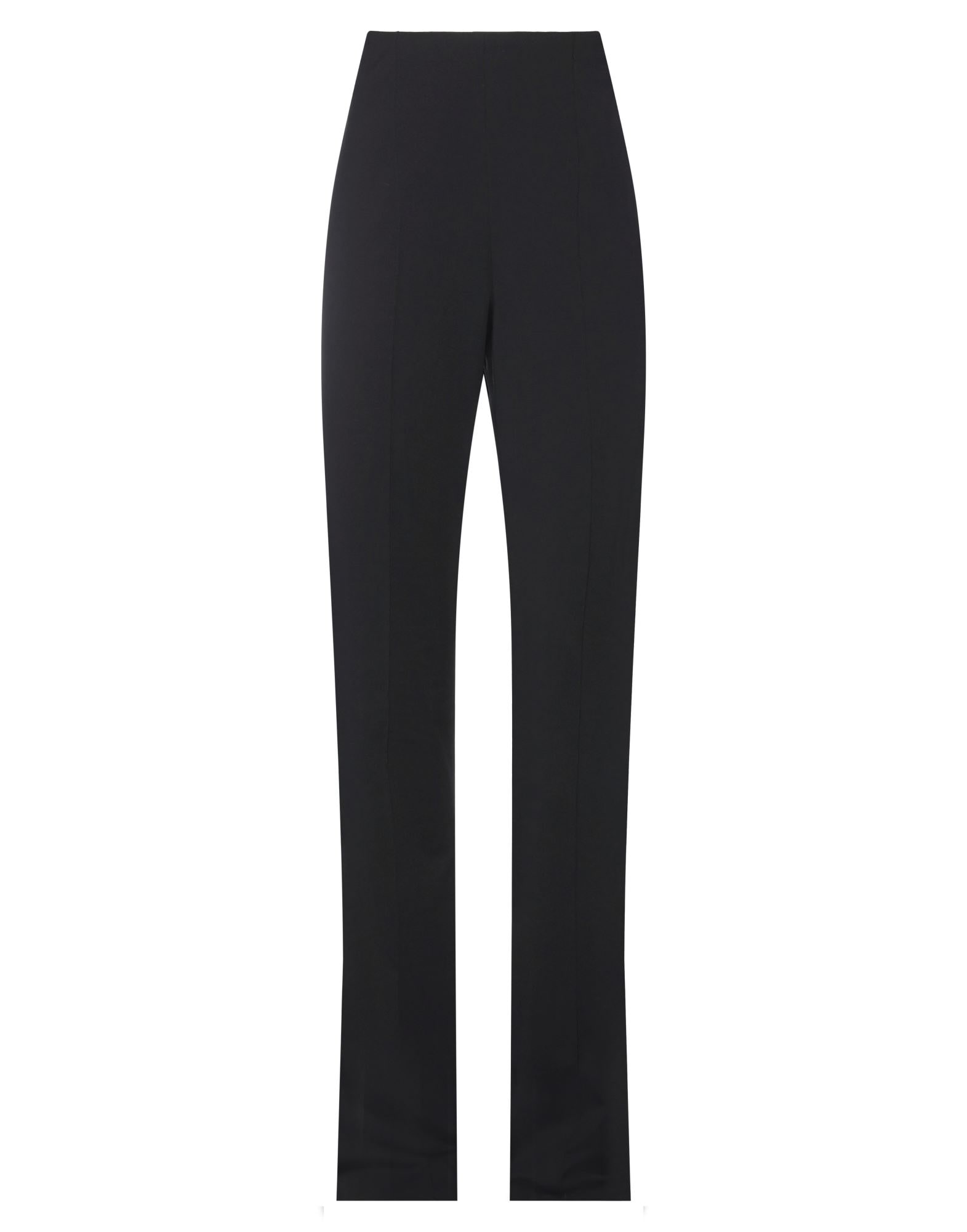 CIRCUS HOTEL - Повседневные брюки