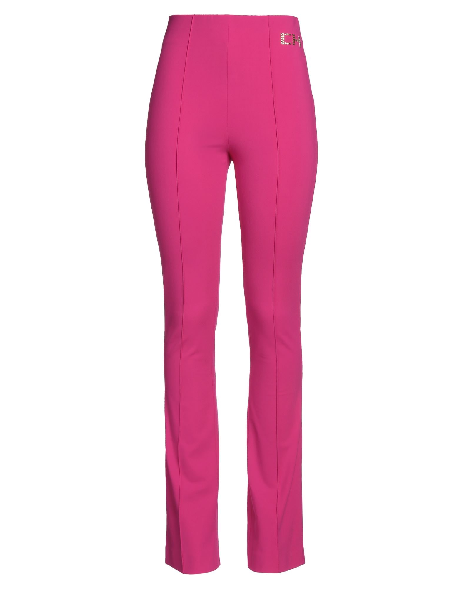 CIRCUS HOTEL - Trousers