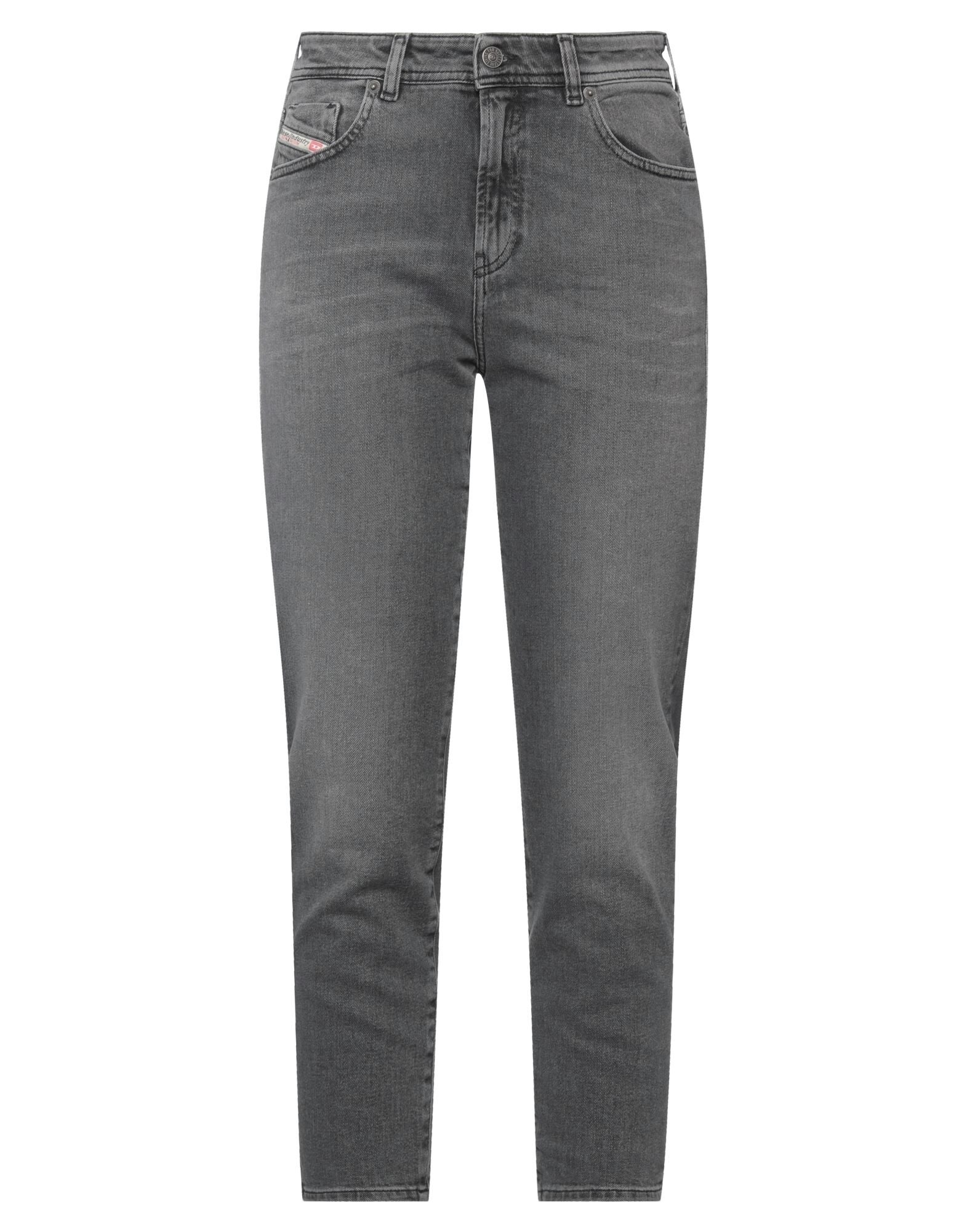 DIESEL - ジーンズ