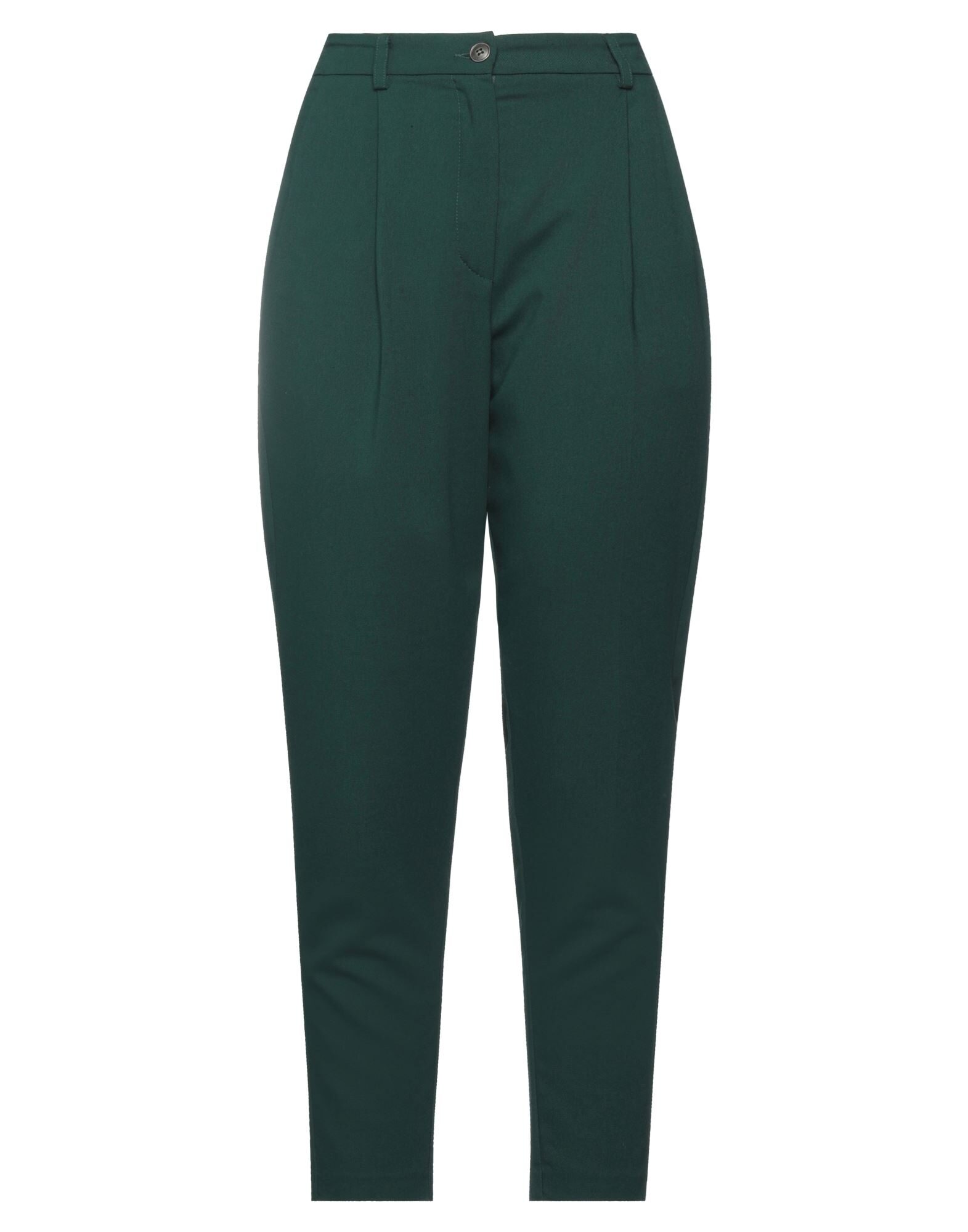 8PM - 캐주얼 바지