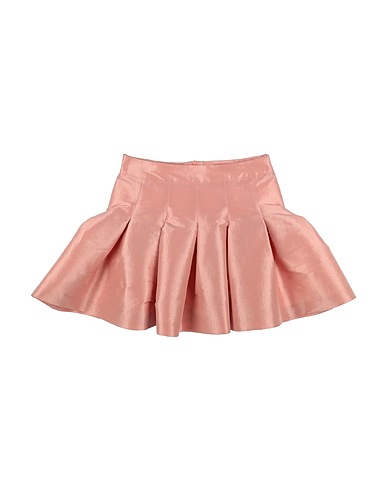 L:Ú L:Ú by MISS GRANT Skirt ROSA 60% Polyester, 30% Polyamide, 5% Elastane, 5% Other Fibres