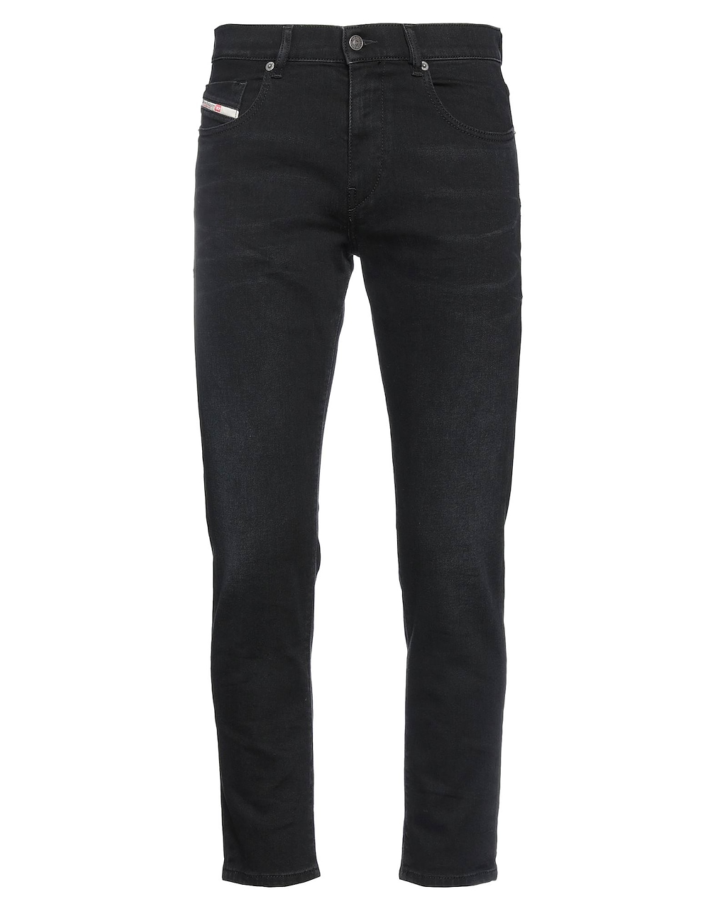 DIESEL - Jeans