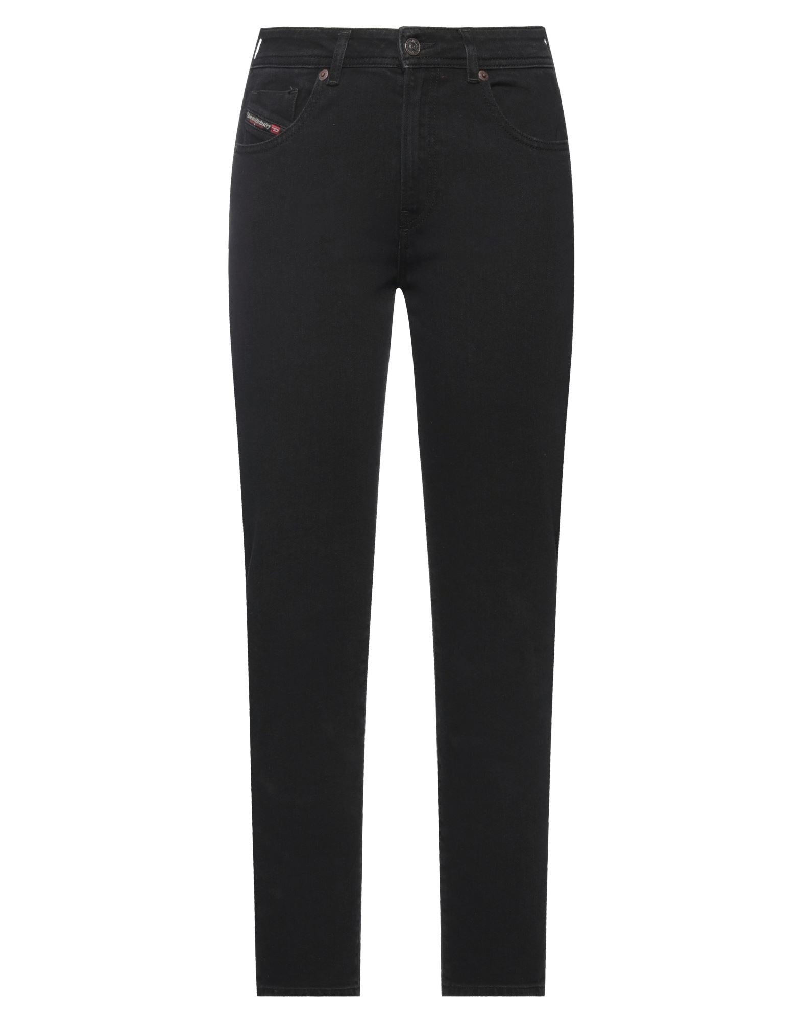 DIESEL - ジーンズ