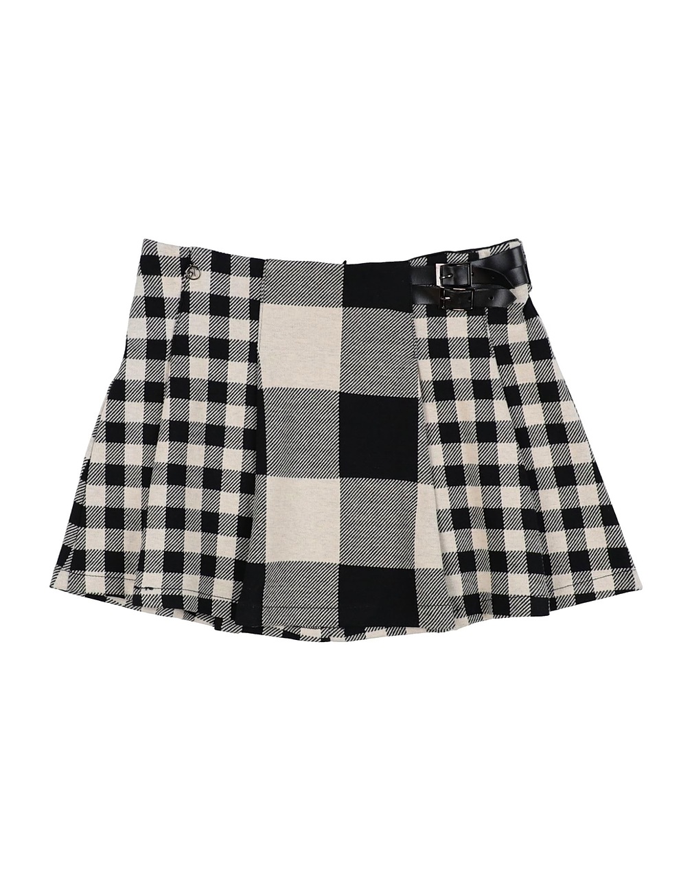 RELISH - Kids' skirts