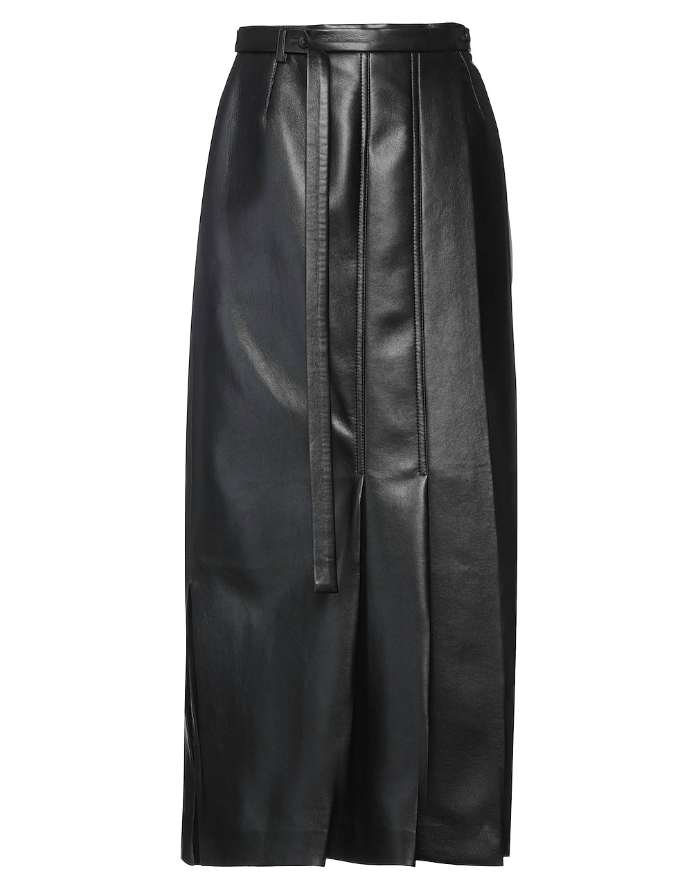 NANUSHKA - Midi skirts