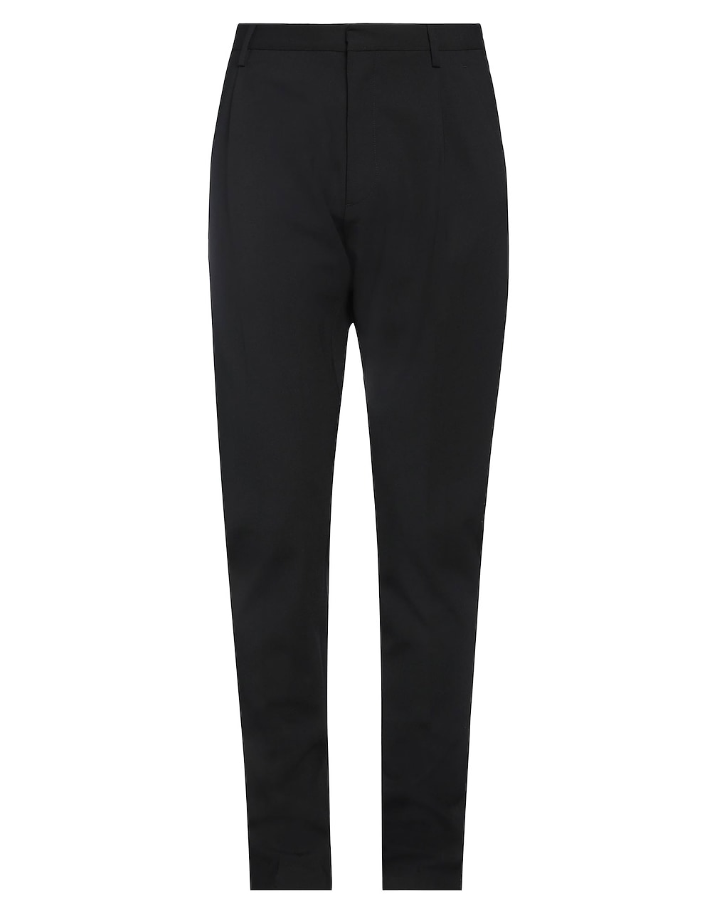 DSQUARED2 - Pants