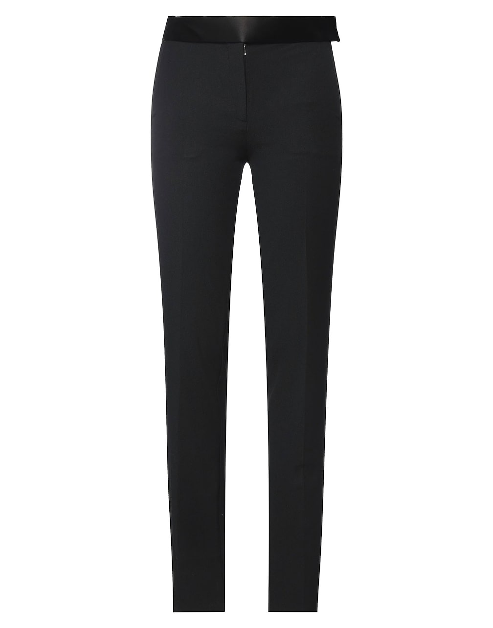 STELLA McCARTNEY - Pantalons
